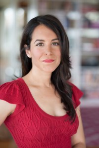 Alexis Coe_Alice and Freda Forever_1