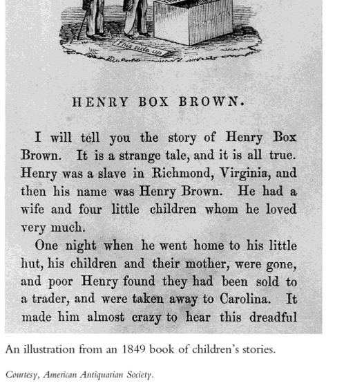 Screenshot 2016-01-16 09.07.14